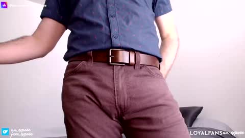 an expos online show from February 27, 6:55 pm