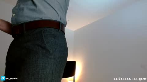 an expos online show from March 1, 8:32 pm