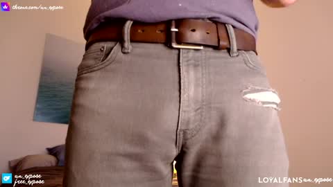 an expos online show from April 12, 6:12 pm