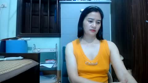 an_naughty online show from August 7, 5:11 pm