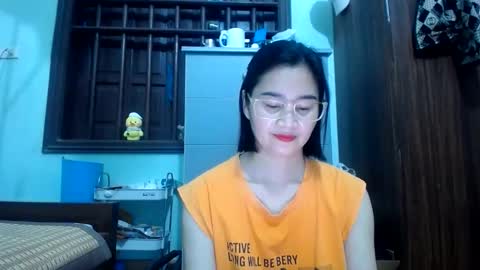 an_naughty online show from June 9, 9:53 am