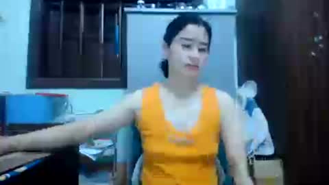 an_naughty online show from August 5, 2:52 am