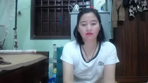 an_naughty online show from October 16, 8:14 am