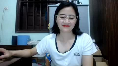 an_naughty online show from July 7, 4:44 pm