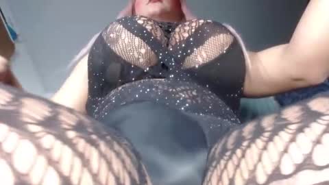 ana_bigcock online show from January 17, 5:17 am