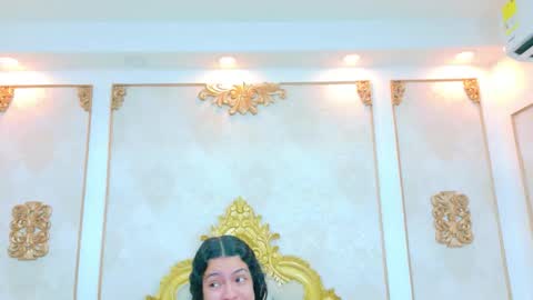 ana_bs online show from April 7, 3:08 am