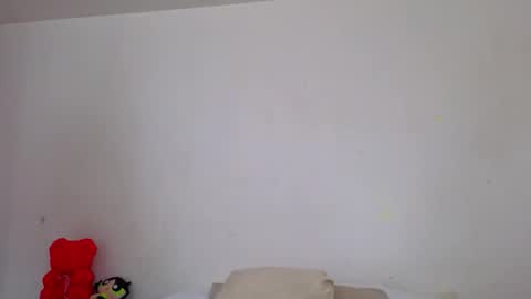 Ana  IG an castillo 1 online show from February 9, 1:59 pm