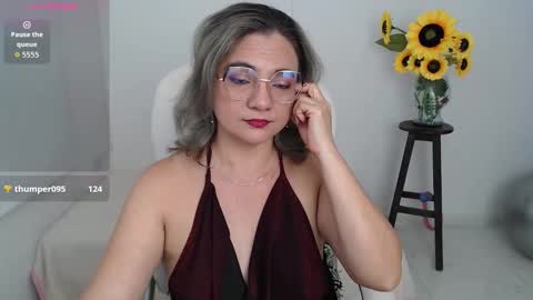 ANA online show from October 26, 12:00 am