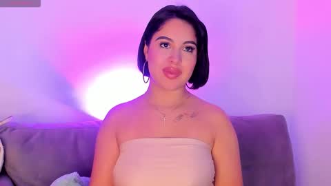 Ana online show from January 7, 11:37 am