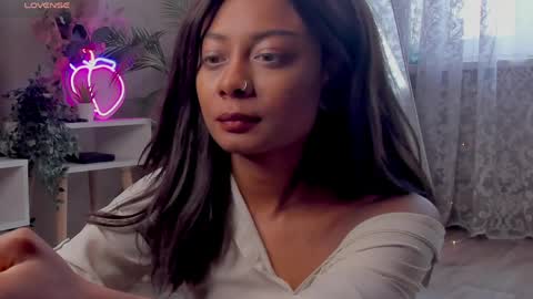 My name is Ana. Im 22 years old not 50. Really MY BIO IS MY ONLYFANSLike and subscribe3 online show from April 4, 11:39 am