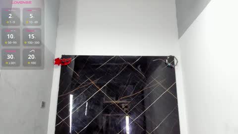 Ana  online show from March 21, 11:04 am