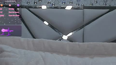 Ana Sofia online show from January 3, 7:38 am