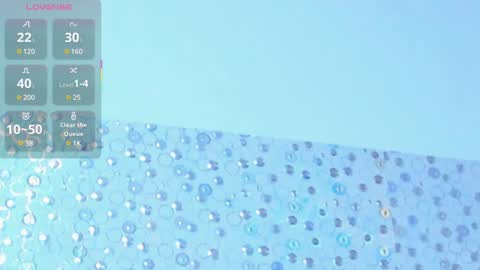 Ana Sofia online show from February 7, 8:11 am