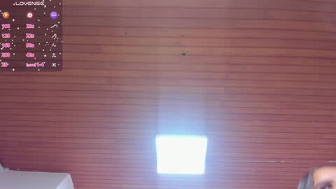 Ana Sofia online show from January 8, 6:20 am