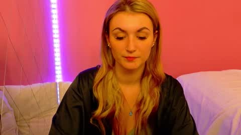 anaayss online show from November 27, 6:10 am