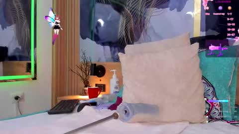 anabacker01 online show from November 29, 9:44 pm