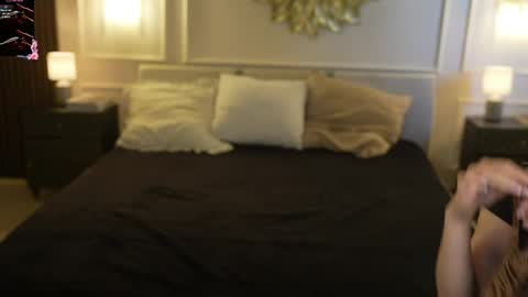 Anabel Kira Zlata Kira Elice Lana Dominika Sofy Kaila Bridget online show from April 12, 7:45 am