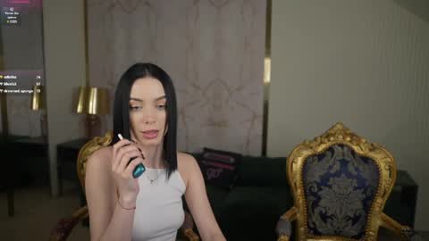 Sweet girls online show from April 15, 11:24 am