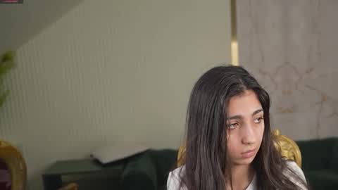 Sweet girls online show from February 28, 12:09 pm