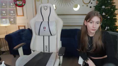 PLAYHARD054 online show from January 12, 11:17 am