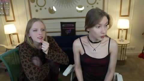 PLAYHARD054 online show from March 3, 11:39 am