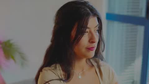Snapshot of anabelcurvy chatting on October 20, 2:11 pm anabelcurvy online show from October 20, 2:11 pm