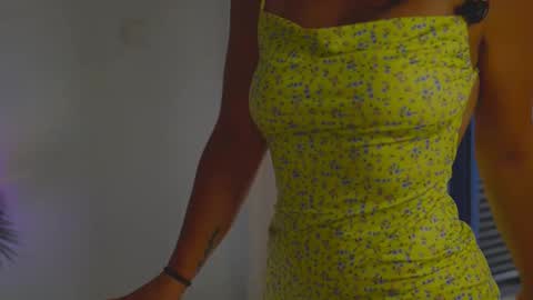 Snapshot of anabelcurvy chatting on October 7, 1:40 pm anabelcurvy online show from October 7, 1:40 pm
