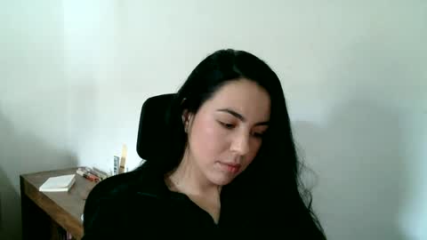 anabelenogueira1 online show from June 26, 3:06 pm