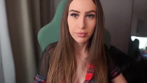 Snapshot of anabell055 chatting on October 19, 1:38 pm anabell055 online show from October 19, 1:38 pm