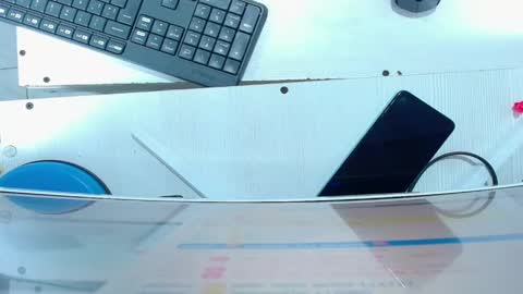 anabella_04 online show from October 20, 8:36 pm
