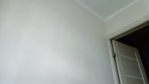 ANABELLOVEE online show from July 14, 3:17 pm