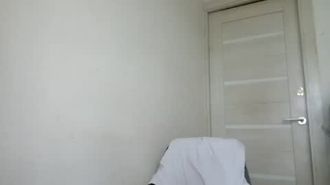 ANABELLOVEE online show from July 16, 4:21 pm