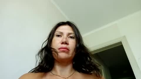 ANABELLOVEE online show from June 21, 11:49 am