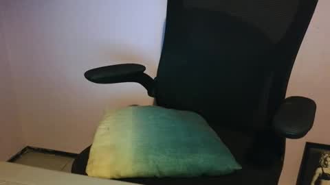 anabelucci_ online show from March 13, 1:53 am