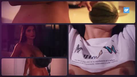 Snapshot of anablerd chatting on October 16, 11:03 pm Ana -- Check and subscribe online show from October 16, 11:03 pm