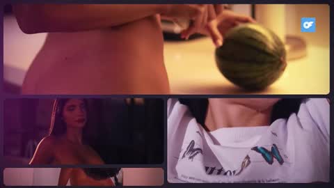 Snapshot of anablerd chatting on September 28, 1:25 am Ana -- Check and subscribe online show from September 28, 1:25 am
