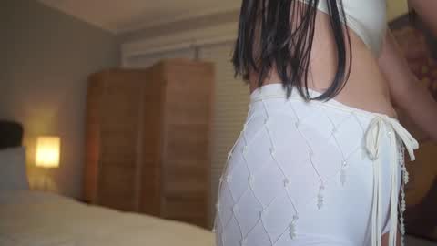 Snapshot of anablerd chatting on October 2, 8:51 pm Ana -- Check and subscribe online show from October 2, 8:51 pm