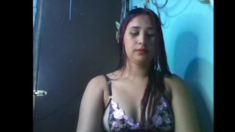 anacarada online show from June 25, 11:37 am