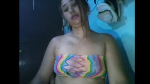 anacarada online show from June 26, 11:48 am