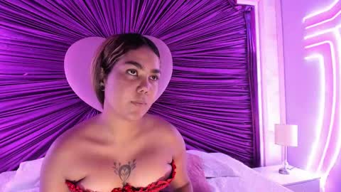 Snapshot of anaelle_bardin chatting on September 12, 7:27 pm Anna online show from September 12, 7:27 pm