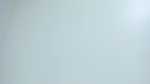 Anna online show from April 10, 11:59 am