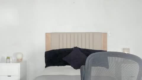 Ana Henao or Annie... Follow me ahenaocb Insta  X online show from March 27, 2:06 am