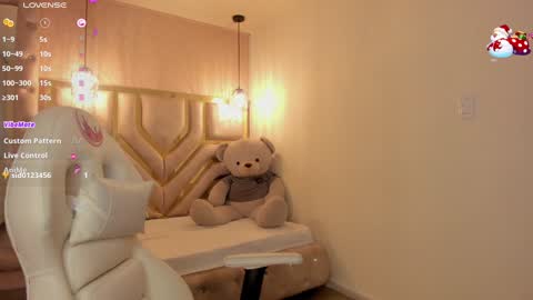    online show from December 14, 11:34 pm