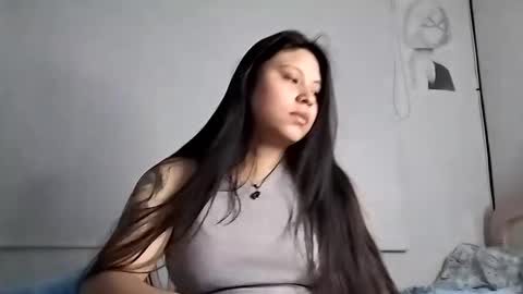    online show from December 26, 8:18 am