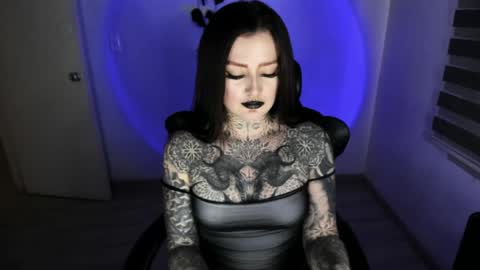  Callme Mistress Ani  online show from April 15, 7:58 pm