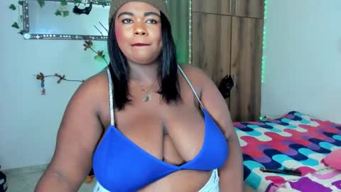 anai_valentinex online show from March 1, 11:31 pm