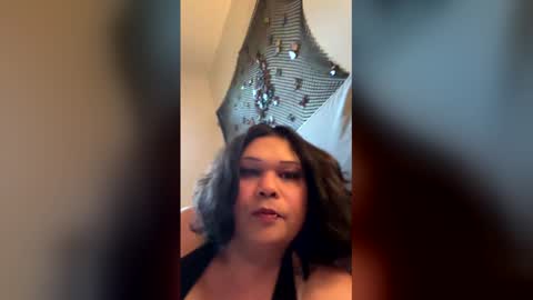 anaiastar online show from March 22, 2:32 pm