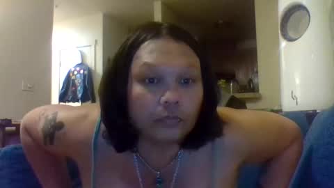 anaiastar online show from April 7, 6:37 am