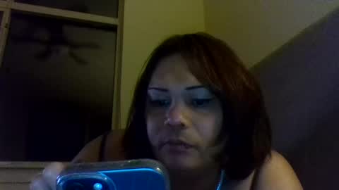 anaiastar online show from February 12, 8:40 am