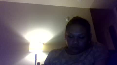 anaiastar online show from February 13, 9:12 am